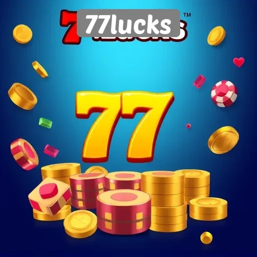 Bonus dan Promosi Menarik di 77lucks untuk Pemain