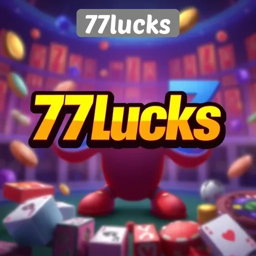 Menelusuri Keunggulan Platform Game 77lucks