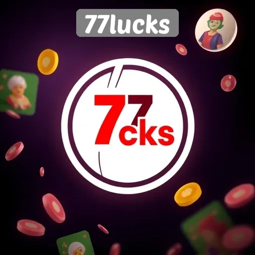 Mengenal Lebih Dekat Situs Game 77lucks di Indonesia