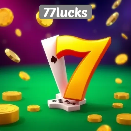 Fitur Unggulan yang Ditawarkan Oleh 77lucks
