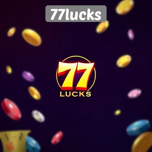 Ulasan Lengkap Tentang Game di Situs 77lucks