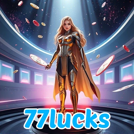 77lucks: Panduan Lengkap Keunggulan dan Fitur Menarik