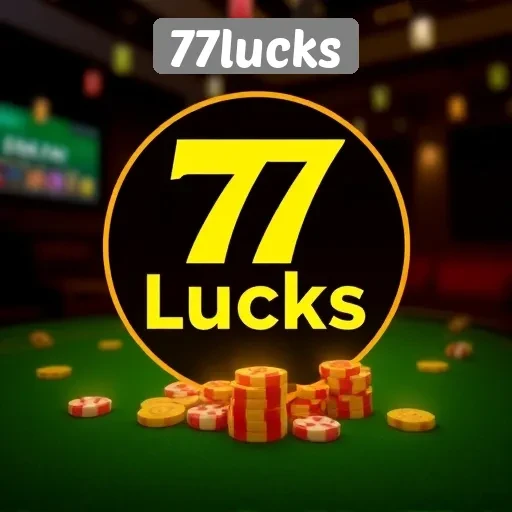 Sejarah dan Perkembangan Situs Game 77lucks
