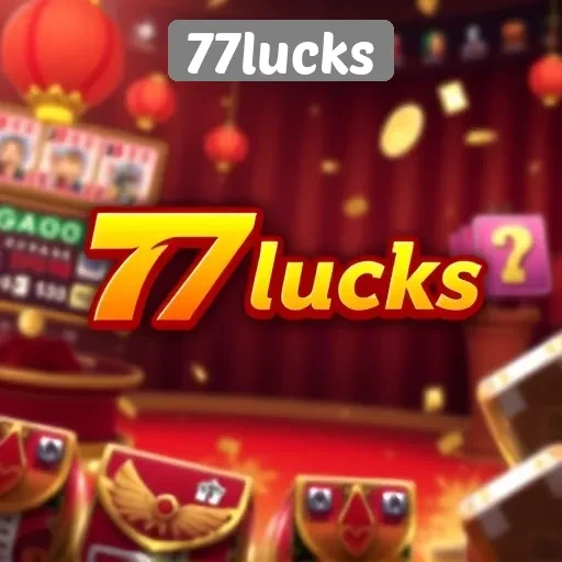 Dampak 77lucks Terhadap Pengalaman Bermain Game Dalam Jaringan