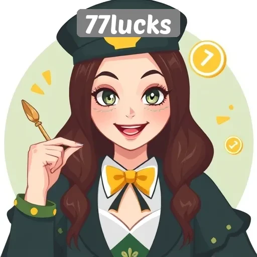 Program Bonus dan Promosi Menarik di 77lucks
