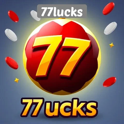 Mengenal 77lucks Situs Game Populer di Indonesia