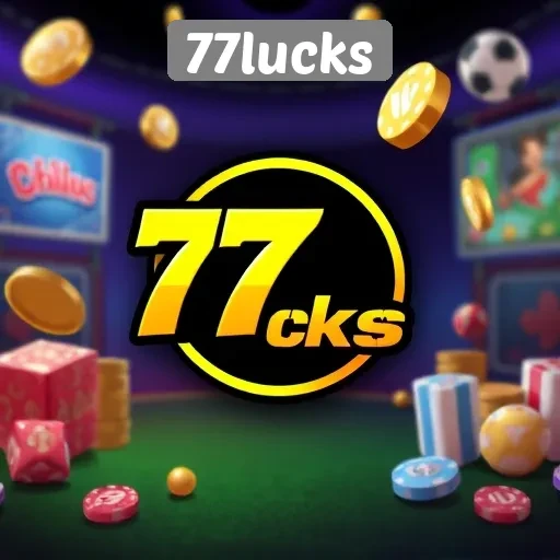 Mengenal 77lucks sebagai Platform Game Terpercaya di Indonesia