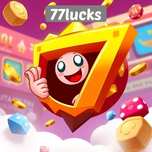Mengapa 77lucks Menjadi Pilihan Utama Gamers di Tanah Air