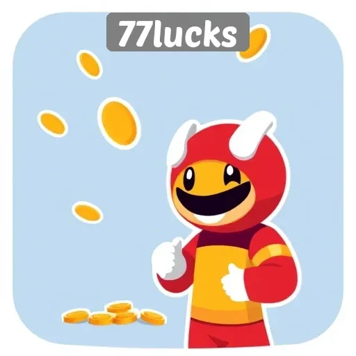 Apakah 77lucks Aman untuk Bermain Game Online