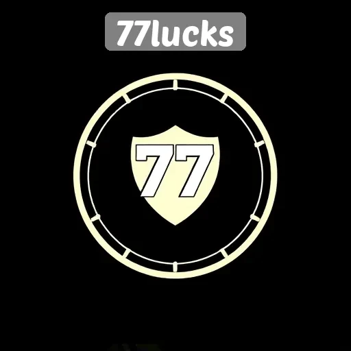 Analisis Keamanan dan Privasi di 77lucks