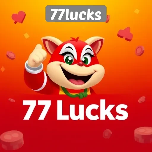 Kemudahan Transaksi dan Layanan Pelanggan di 77lucks