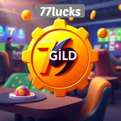 Tren Permainan Terbaru di 77lucks dan Dampaknya pada Industri Game