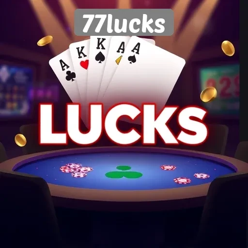Pandangan Pengguna terhadap Pengalaman di 77lucks