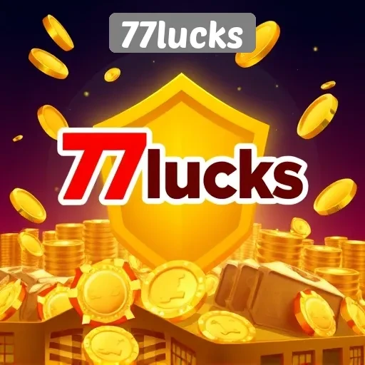 Keselamatan dan Keamanan Pengguna di 77lucks