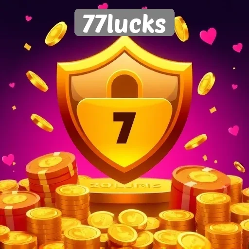 Keamanan dan Perlindungan Pengguna di 77lucks